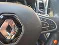 Renault Espace Zen Energy dCi 118kW (160CV) TT EDC Gris - thumbnail 17