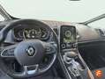 Renault Espace Zen Energy dCi 118kW (160CV) TT EDC Gris - thumbnail 11