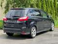 Ford Grand C-Max Titanium 1,5 TDCi Titanium Schwarz - thumbnail 2