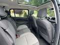 Ford Grand C-Max Titanium 1,5 TDCi Titanium Schwarz - thumbnail 5