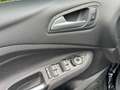 Ford Grand C-Max Titanium 1,5 TDCi Titanium Schwarz - thumbnail 3