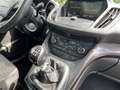 Ford Grand C-Max Titanium 1,5 TDCi Titanium Schwarz - thumbnail 7