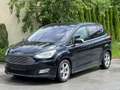Ford Grand C-Max Titanium 1,5 TDCi Titanium Schwarz - thumbnail 1
