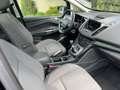 Ford Grand C-Max Titanium 1,5 TDCi Titanium Schwarz - thumbnail 6
