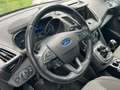 Ford Grand C-Max Titanium 1,5 TDCi Titanium Schwarz - thumbnail 4