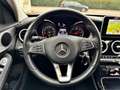 Mercedes-Benz C 250 SW d (bt) Premium 4matic auto Blanc - thumbnail 15