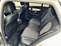 Mercedes-Benz C 250 SW d (bt) Premium 4matic auto Blanc - thumbnail 11