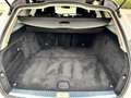 Mercedes-Benz C 250 SW d (bt) Premium 4matic auto Blanc - thumbnail 13