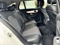 Mercedes-Benz C 250 SW d (bt) Premium 4matic auto Blanc - thumbnail 12