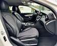 Mercedes-Benz C 250 SW d (bt) Premium 4matic auto Blanc - thumbnail 14