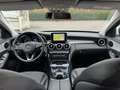 Mercedes-Benz C 250 SW d (bt) Premium 4matic auto Blanc - thumbnail 9