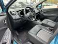 Renault ZOE Intens R135 Z.E. 50   Scheckheft Sitzheizung Blau - thumbnail 10