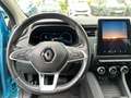 Renault ZOE Intens R135 Z.E. 50   Scheckheft Sitzheizung Blau - thumbnail 14