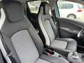Renault ZOE Intens R135 Z.E. 50   Scheckheft Sitzheizung Blau - thumbnail 13