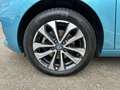 Renault ZOE Intens R135 Z.E. 50   Scheckheft Sitzheizung Blau - thumbnail 19