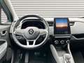 Renault ZOE Intens R135 Z.E. 50   Scheckheft Sitzheizung Blau - thumbnail 7