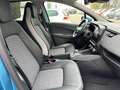 Renault ZOE Intens R135 Z.E. 50   Scheckheft Sitzheizung Blau - thumbnail 11