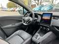 Renault ZOE Intens R135 Z.E. 50   Scheckheft Sitzheizung Blau - thumbnail 9