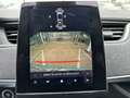 Renault ZOE Intens R135 Z.E. 50   Scheckheft Sitzheizung Blau - thumbnail 17
