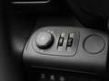 Opel Combo Life 1.2 Turbo Start/Stop Edition L2H1 7 zitplaatsen| A Grijs - thumbnail 27