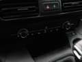 Opel Combo Life 1.2 Turbo Start/Stop Edition L2H1 7 zitplaatsen| A Grijs - thumbnail 23