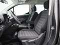 Opel Combo Life 1.2 Turbo Start/Stop Edition L2H1 7 zitplaatsen| A Grijs - thumbnail 13