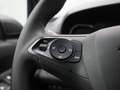 Opel Combo Life 1.2 Turbo Start/Stop Edition L2H1 7 zitplaatsen| A Grijs - thumbnail 25