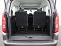 Opel Combo Life 1.2 Turbo Start/Stop Edition L2H1 7 zitplaatsen| A Grijs - thumbnail 16