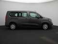 Opel Combo Life 1.2 Turbo Start/Stop Edition L2H1 7 zitplaatsen| A Grijs - thumbnail 7