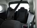 Opel Combo Life 1.2 Turbo Start/Stop Edition L2H1 7 zitplaatsen| A Grijs - thumbnail 15