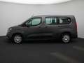 Opel Combo Life 1.2 Turbo Start/Stop Edition L2H1 7 zitplaatsen| A Grijs - thumbnail 5