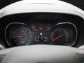 Opel Combo Life 1.2 Turbo Start/Stop Edition L2H1 7 zitplaatsen| A Grijs - thumbnail 20
