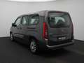 Opel Combo Life 1.2 Turbo Start/Stop Edition L2H1 7 zitplaatsen| A Grijs - thumbnail 2