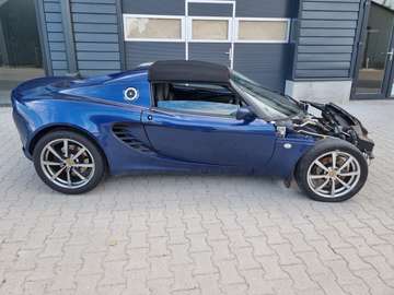 1.8i