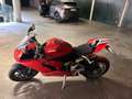 Ducati Panigale V2 S Rosso - thumbnail 15