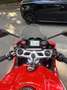 Ducati Panigale V2 S Rosso - thumbnail 6