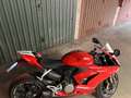Ducati Panigale V2 S Rosso - thumbnail 5