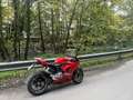 Ducati Panigale V2 S Rosso - thumbnail 4