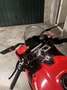 Ducati Panigale V2 S Rosso - thumbnail 9
