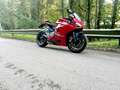 Ducati Panigale V2 S Rosso - thumbnail 2
