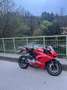 Ducati Panigale V2 S Rosso - thumbnail 14