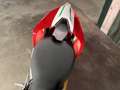Ducati Panigale V2 S Rosso - thumbnail 11