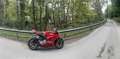 Ducati Panigale V2 S Rosso - thumbnail 3