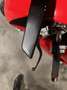 Ducati Panigale V2 S Rosso - thumbnail 8