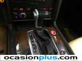 Audi Q7 3.0TDI quattro Tiptronic DPF Синій - thumbnail 5