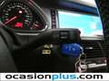 Audi Q7 3.0TDI quattro Tiptronic DPF Azul - thumbnail 28