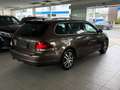 Volkswagen Golf VI Variant 1.4 TSI Highline PDC AHK Xenon Braun - thumbnail 2