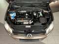 Volkswagen Golf VI Variant 1.4 TSI Highline PDC AHK Xenon Braun - thumbnail 19