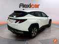 Hyundai TUCSON 1.6 TGDI Klass 4x2 Negro - thumbnail 8