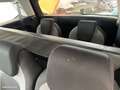 Citroen C4 Picasso SPACE TOURER 115cv EAT6 INTENSIVE 7 places Blue - thumbnail 9